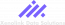 Xenolink Data Solutions