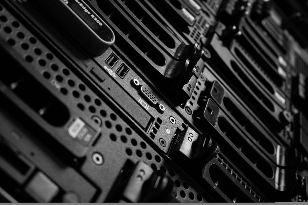 computers, information technology, data center, gray computer, gray technology, gray laptop, gray data, gray information, data center, data center, data center, data center, data center